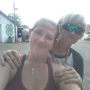 Meet your Posher, Jessie